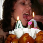 � ���� ��������