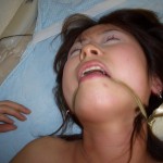 ����� ���� (��������)