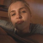 ������� �������. ����,�����,������.