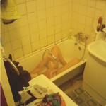 ������� ���� ���� ����