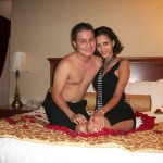 ������ ������� ����