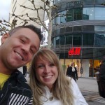 ����������� ����