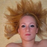 �������� ��� ���� ��������