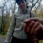 ������� �� ����������� � ����� ������� ������� �������