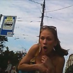 ������� ����� �������� ����� ���� ���