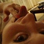 ������ � ��� ����� �������