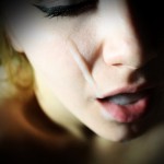 � ������ ������� � � ������� ��������