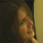 �������� �������� ������� ����