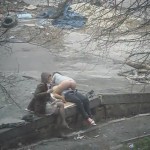 ������������� ����