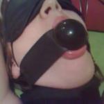 ���� ����� �������