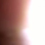 ������ �����