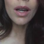 ������������ ������� ������� ������� ������������3