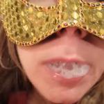 �������� ������ (HD)