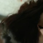 �������� � ���