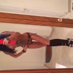 ����� ���� ������ (HD)