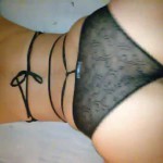 �������-�����. ����� ������� (HD)