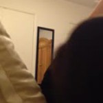 ������ ������� �������