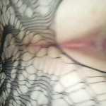 ���������� �� ���� ��� ���� (HD)