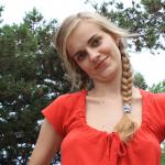 ������� ���� �� ������