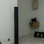 ��������� ����� (HD)