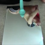 ���������� � ������� ��������