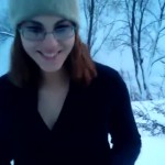 ����� � ���� � ������� � ��� �� ������