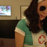 ������� ���� �� ���������. ���������.