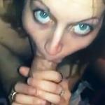 �������� ���������. � �������.