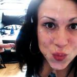 ������� � ��� �������� (HD)