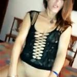 ���������. ����� ������.