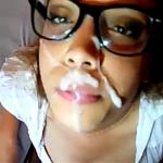 �������� ������� (HD)