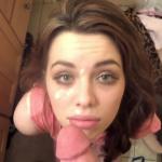 �� ���������� ������ (HD)