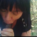 ������ ����� ���� ����. � �������(HD)