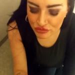 ���� ������ (HD)