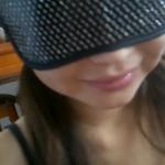 ������� ������� � ��� (HD)