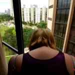 ������ � �������� ���� (HD)