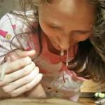 �������� �����