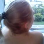 ������.���� � �������� ���� � �������� �������