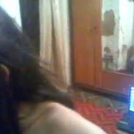 �������� �����