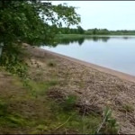 ������ ������ � ���������