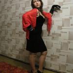 �������