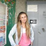 ���� � � ������