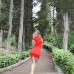 ����������� �������