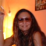 ������ ����