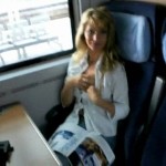 ���� �����