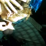 ����� �����?