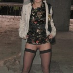 ������������ �����2