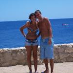 ���������� ����������.