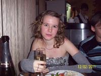 Ÿ ������ �����.