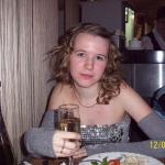 Ÿ ������ �����.